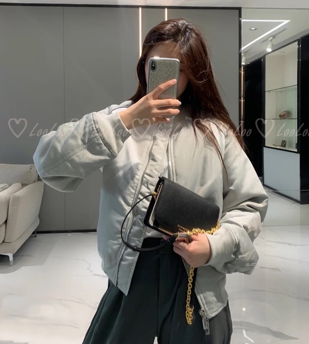 9582a8858143b436ff995557d685c39d_1617370058_4317.jpg 9582a8858143b436ff995557d685c39d_1617370058_4317.jpg