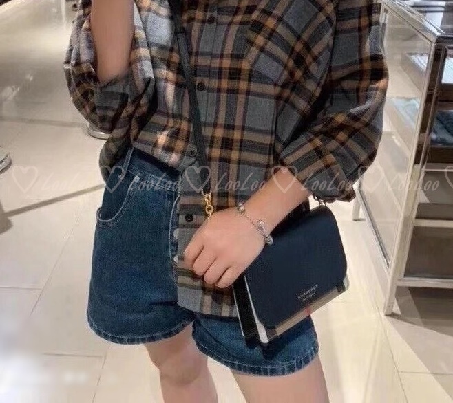 9582a8858143b436ff995557d685c39d_1617370059_498.jpg 9582a8858143b436ff995557d685c39d_1617370059_498.jpg