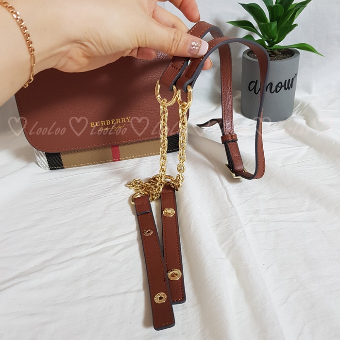 9582a8858143b436ff995557d685c39d_1617370060_9547.jpg 9582a8858143b436ff995557d685c39d_1617370060_9547.jpg