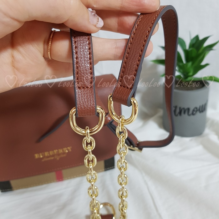 9582a8858143b436ff995557d685c39d_1617370066_329.jpg 9582a8858143b436ff995557d685c39d_1617370066_329.jpg