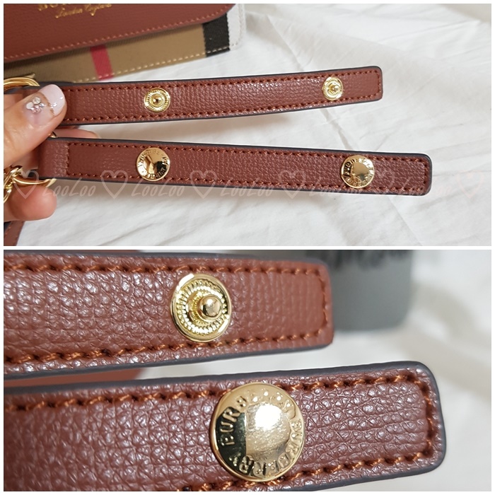 9582a8858143b436ff995557d685c39d_1617370067_3918.jpg 9582a8858143b436ff995557d685c39d_1617370067_3918.jpg