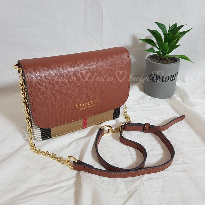 9582a8858143b436ff995557d685c39d_1617370069_9663.jpg 9582a8858143b436ff995557d685c39d_1617370069_9663.jpg