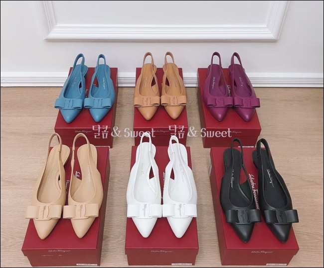 976740fb0039fd2ad19e9c9f0aaf3b1f_1619616089_4566.jpg 976740fb0039fd2ad19e9c9f0aaf3b1f_1619616089_4566.jpg