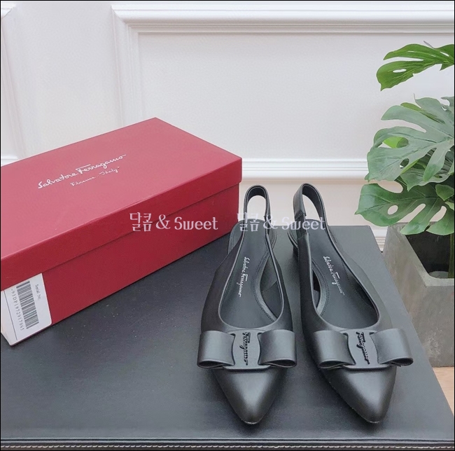 976740fb0039fd2ad19e9c9f0aaf3b1f_1619616101_2914.jpg 976740fb0039fd2ad19e9c9f0aaf3b1f_1619616101_2914.jpg