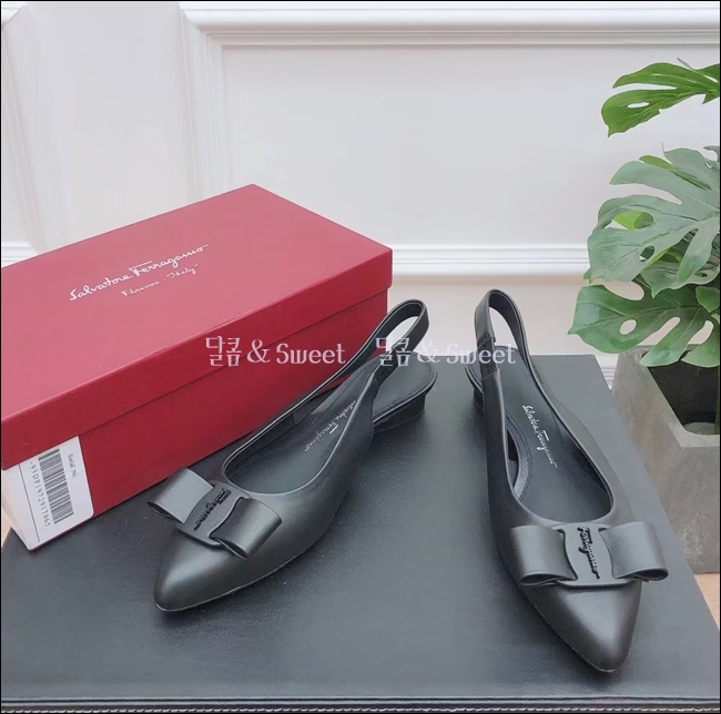 976740fb0039fd2ad19e9c9f0aaf3b1f_1619616101_5675.jpg 976740fb0039fd2ad19e9c9f0aaf3b1f_1619616101_5675.jpg