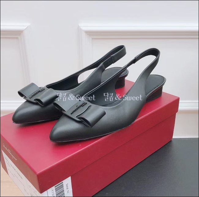 976740fb0039fd2ad19e9c9f0aaf3b1f_1619616101_8196.jpg 976740fb0039fd2ad19e9c9f0aaf3b1f_1619616101_8196.jpg