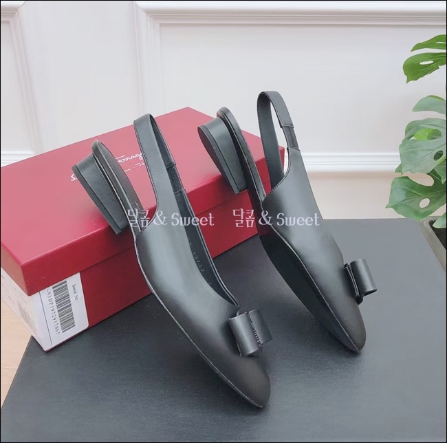 976740fb0039fd2ad19e9c9f0aaf3b1f_1619616101_9844.jpg 976740fb0039fd2ad19e9c9f0aaf3b1f_1619616101_9844.jpg