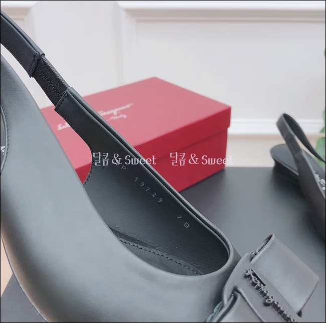 976740fb0039fd2ad19e9c9f0aaf3b1f_1619616102_1491.jpg 976740fb0039fd2ad19e9c9f0aaf3b1f_1619616102_1491.jpg