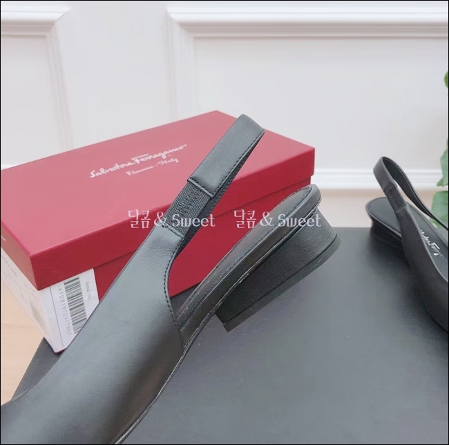 976740fb0039fd2ad19e9c9f0aaf3b1f_1619616102_351.jpg 976740fb0039fd2ad19e9c9f0aaf3b1f_1619616102_351.jpg