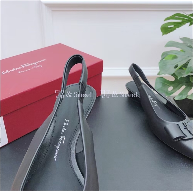 976740fb0039fd2ad19e9c9f0aaf3b1f_1619616102_5548.jpg 976740fb0039fd2ad19e9c9f0aaf3b1f_1619616102_5548.jpg