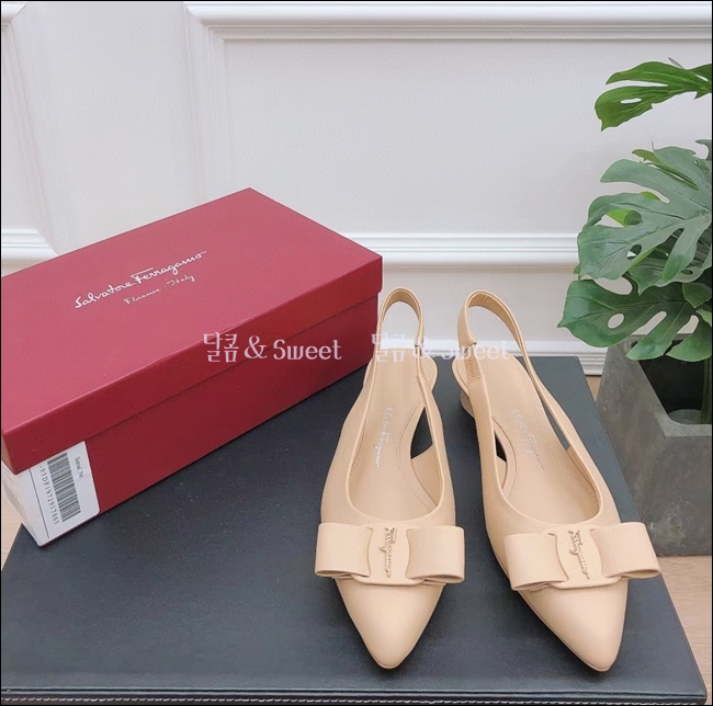 976740fb0039fd2ad19e9c9f0aaf3b1f_1619616142_3078.jpg 976740fb0039fd2ad19e9c9f0aaf3b1f_1619616142_3078.jpg