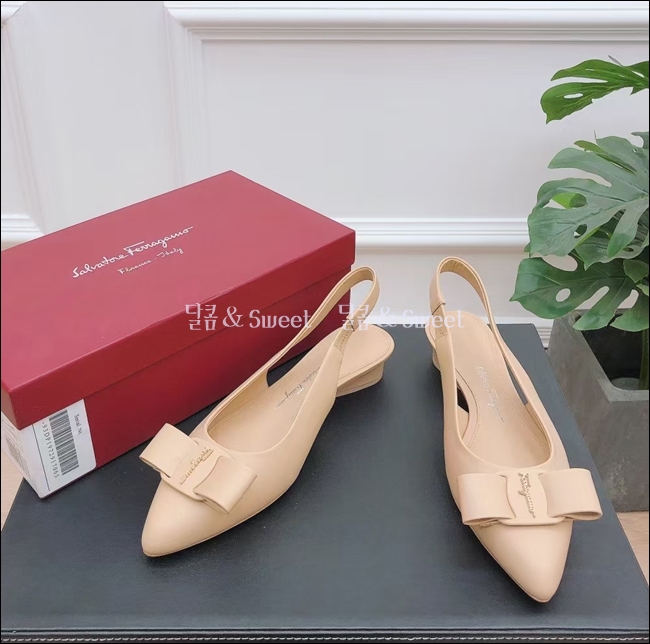 976740fb0039fd2ad19e9c9f0aaf3b1f_1619616142_5493.jpg 976740fb0039fd2ad19e9c9f0aaf3b1f_1619616142_5493.jpg