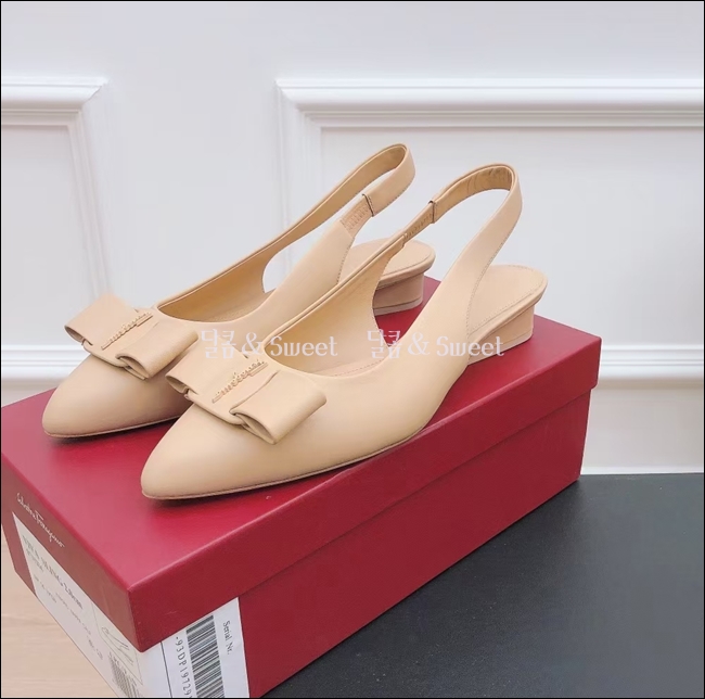 976740fb0039fd2ad19e9c9f0aaf3b1f_1619616142_7561.jpg 976740fb0039fd2ad19e9c9f0aaf3b1f_1619616142_7561.jpg