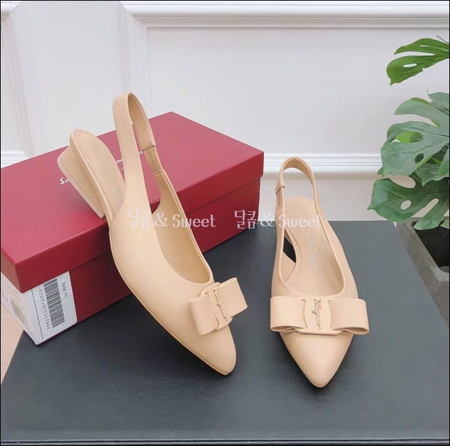 976740fb0039fd2ad19e9c9f0aaf3b1f_1619616142_9292.jpg 976740fb0039fd2ad19e9c9f0aaf3b1f_1619616142_9292.jpg