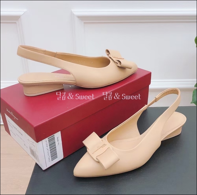 976740fb0039fd2ad19e9c9f0aaf3b1f_1619616143_0807.jpg 976740fb0039fd2ad19e9c9f0aaf3b1f_1619616143_0807.jpg