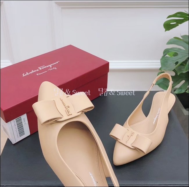 976740fb0039fd2ad19e9c9f0aaf3b1f_1619616143_5503.jpg 976740fb0039fd2ad19e9c9f0aaf3b1f_1619616143_5503.jpg