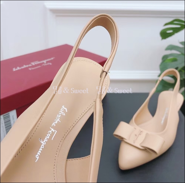 976740fb0039fd2ad19e9c9f0aaf3b1f_1619616143_7546.jpg 976740fb0039fd2ad19e9c9f0aaf3b1f_1619616143_7546.jpg