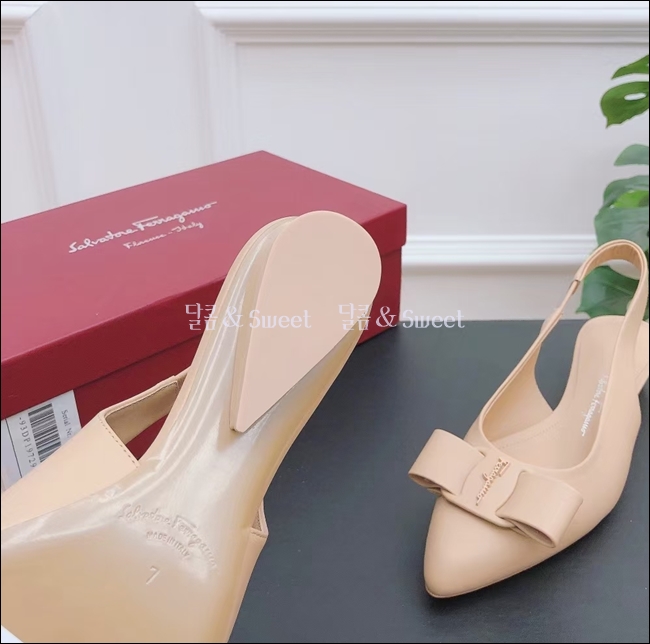 976740fb0039fd2ad19e9c9f0aaf3b1f_1619616143_9287.jpg 976740fb0039fd2ad19e9c9f0aaf3b1f_1619616143_9287.jpg