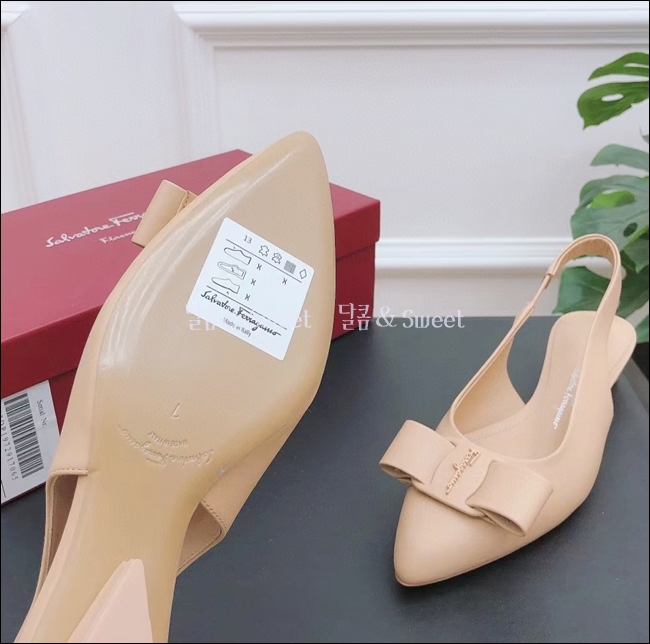 976740fb0039fd2ad19e9c9f0aaf3b1f_1619616144_0958.jpg 976740fb0039fd2ad19e9c9f0aaf3b1f_1619616144_0958.jpg