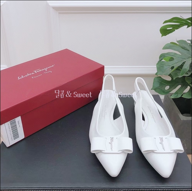 976740fb0039fd2ad19e9c9f0aaf3b1f_1619616167_1522.jpg 976740fb0039fd2ad19e9c9f0aaf3b1f_1619616167_1522.jpg