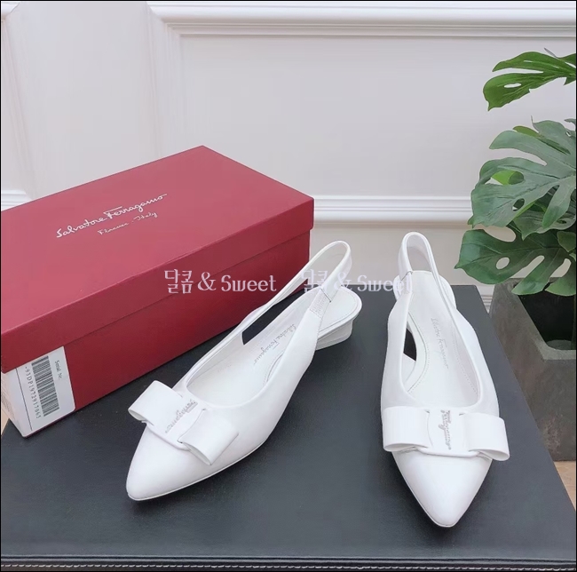 976740fb0039fd2ad19e9c9f0aaf3b1f_1619616167_3215.jpg 976740fb0039fd2ad19e9c9f0aaf3b1f_1619616167_3215.jpg