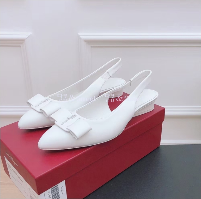 976740fb0039fd2ad19e9c9f0aaf3b1f_1619616167_4863.jpg 976740fb0039fd2ad19e9c9f0aaf3b1f_1619616167_4863.jpg