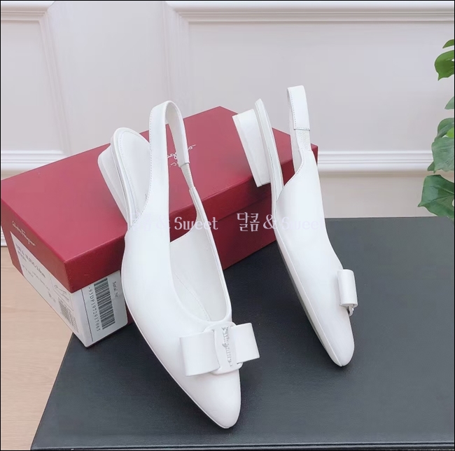 976740fb0039fd2ad19e9c9f0aaf3b1f_1619616167_6943.jpg 976740fb0039fd2ad19e9c9f0aaf3b1f_1619616167_6943.jpg