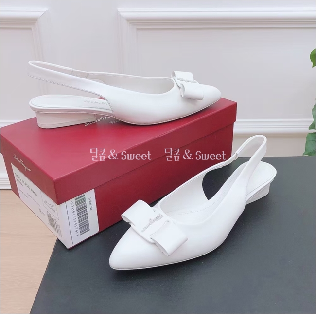 976740fb0039fd2ad19e9c9f0aaf3b1f_1619616167_8457.jpg 976740fb0039fd2ad19e9c9f0aaf3b1f_1619616167_8457.jpg