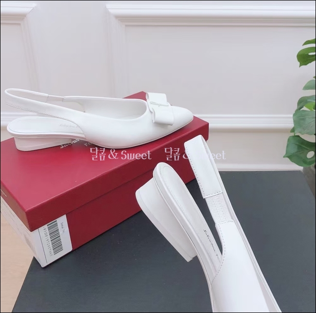 976740fb0039fd2ad19e9c9f0aaf3b1f_1619616168_0316.jpg 976740fb0039fd2ad19e9c9f0aaf3b1f_1619616168_0316.jpg