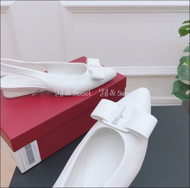 976740fb0039fd2ad19e9c9f0aaf3b1f_1619616168_2097.jpg 976740fb0039fd2ad19e9c9f0aaf3b1f_1619616168_2097.jpg