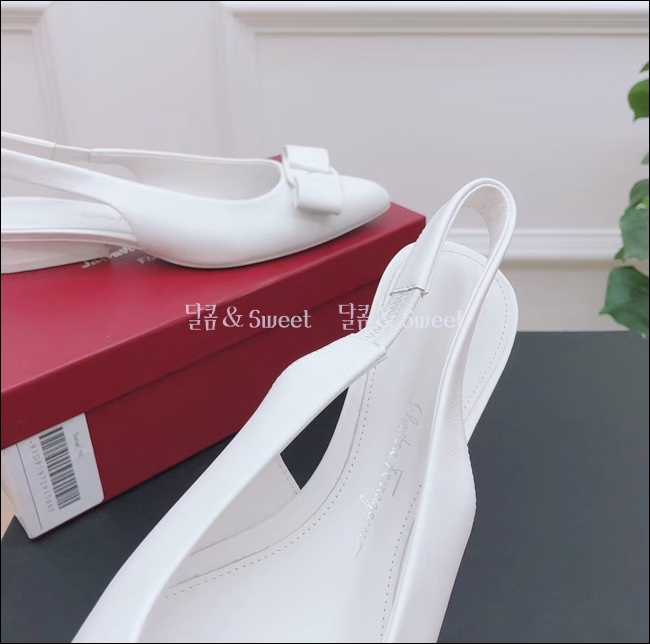 976740fb0039fd2ad19e9c9f0aaf3b1f_1619616169_0734.jpg 976740fb0039fd2ad19e9c9f0aaf3b1f_1619616169_0734.jpg