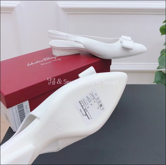 976740fb0039fd2ad19e9c9f0aaf3b1f_1619616169_2625.jpg 976740fb0039fd2ad19e9c9f0aaf3b1f_1619616169_2625.jpg