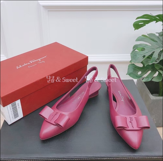 976740fb0039fd2ad19e9c9f0aaf3b1f_1619616227_612.jpg 976740fb0039fd2ad19e9c9f0aaf3b1f_1619616227_612.jpg