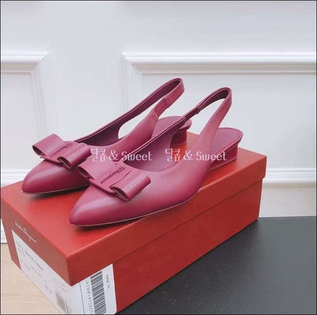 976740fb0039fd2ad19e9c9f0aaf3b1f_1619616228_4857.jpg 976740fb0039fd2ad19e9c9f0aaf3b1f_1619616228_4857.jpg