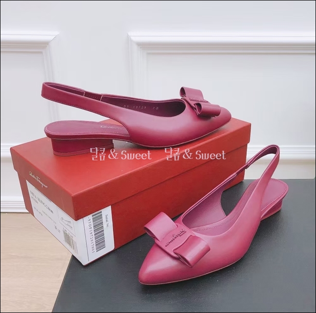 976740fb0039fd2ad19e9c9f0aaf3b1f_1619616228_7119.jpg 976740fb0039fd2ad19e9c9f0aaf3b1f_1619616228_7119.jpg