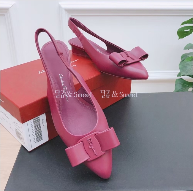 976740fb0039fd2ad19e9c9f0aaf3b1f_1619616229_6306.jpg 976740fb0039fd2ad19e9c9f0aaf3b1f_1619616229_6306.jpg