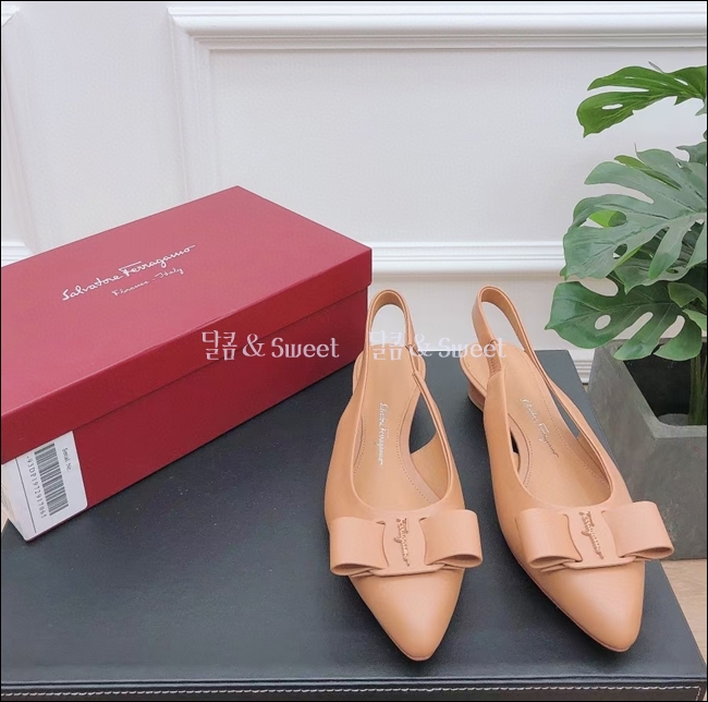 976740fb0039fd2ad19e9c9f0aaf3b1f_1619616229_8679.jpg 976740fb0039fd2ad19e9c9f0aaf3b1f_1619616229_8679.jpg