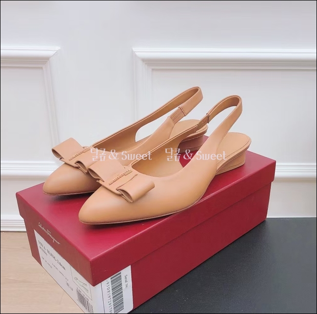 976740fb0039fd2ad19e9c9f0aaf3b1f_1619616230_0266.jpg 976740fb0039fd2ad19e9c9f0aaf3b1f_1619616230_0266.jpg