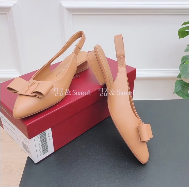 976740fb0039fd2ad19e9c9f0aaf3b1f_1619616230_1989.jpg 976740fb0039fd2ad19e9c9f0aaf3b1f_1619616230_1989.jpg