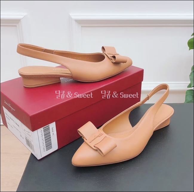 976740fb0039fd2ad19e9c9f0aaf3b1f_1619616230_4311.jpg 976740fb0039fd2ad19e9c9f0aaf3b1f_1619616230_4311.jpg