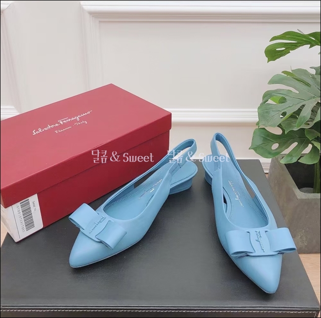 976740fb0039fd2ad19e9c9f0aaf3b1f_1619616244_7878.jpg 976740fb0039fd2ad19e9c9f0aaf3b1f_1619616244_7878.jpg