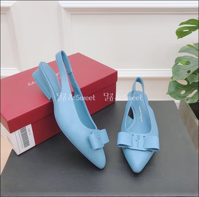 976740fb0039fd2ad19e9c9f0aaf3b1f_1619616245_6506.jpg 976740fb0039fd2ad19e9c9f0aaf3b1f_1619616245_6506.jpg