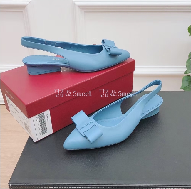 976740fb0039fd2ad19e9c9f0aaf3b1f_1619616245_843.jpg 976740fb0039fd2ad19e9c9f0aaf3b1f_1619616245_843.jpg