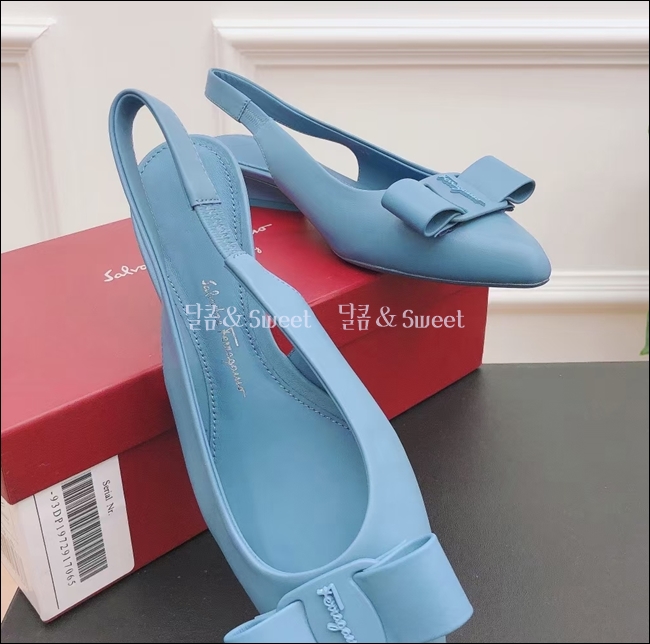 976740fb0039fd2ad19e9c9f0aaf3b1f_1619616246_0347.jpg 976740fb0039fd2ad19e9c9f0aaf3b1f_1619616246_0347.jpg