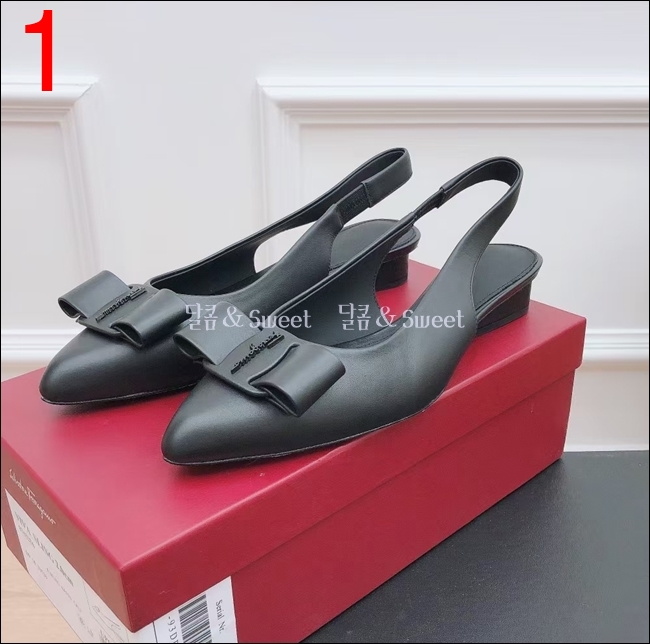 976740fb0039fd2ad19e9c9f0aaf3b1f_1619617070_2555.jpg 976740fb0039fd2ad19e9c9f0aaf3b1f_1619617070_2555.jpg