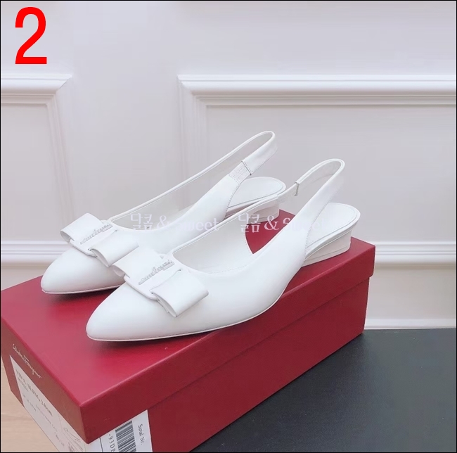 976740fb0039fd2ad19e9c9f0aaf3b1f_1619617070_4936.jpg 976740fb0039fd2ad19e9c9f0aaf3b1f_1619617070_4936.jpg