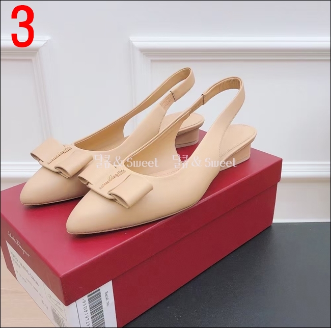 976740fb0039fd2ad19e9c9f0aaf3b1f_1619617070_6953.jpg 976740fb0039fd2ad19e9c9f0aaf3b1f_1619617070_6953.jpg