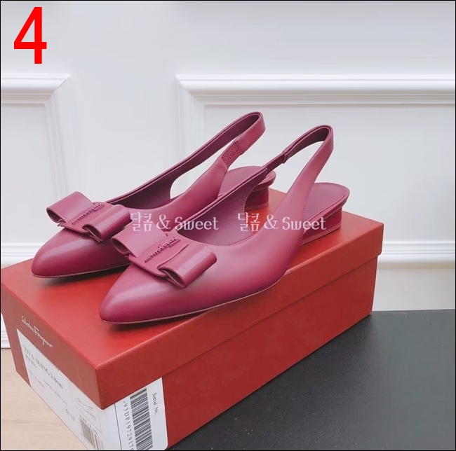 976740fb0039fd2ad19e9c9f0aaf3b1f_1619617070_8483.jpg 976740fb0039fd2ad19e9c9f0aaf3b1f_1619617070_8483.jpg