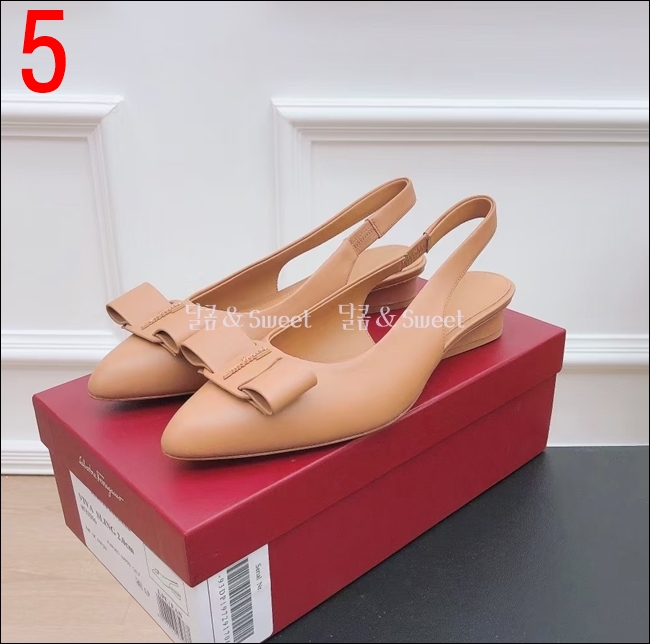 976740fb0039fd2ad19e9c9f0aaf3b1f_1619617071_0015.jpg 976740fb0039fd2ad19e9c9f0aaf3b1f_1619617071_0015.jpg