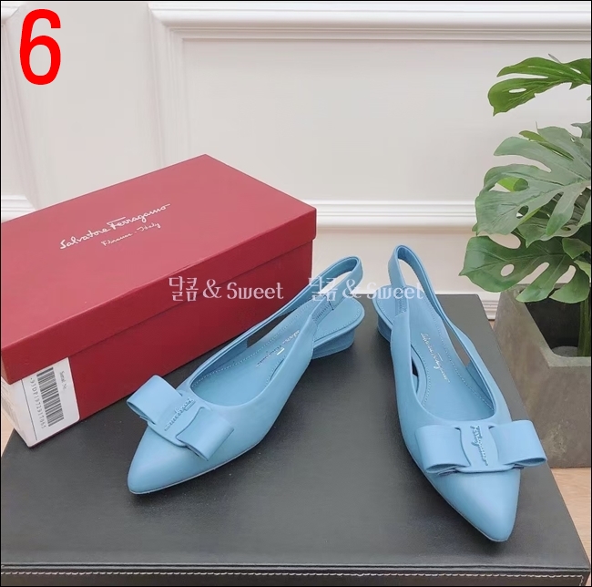 976740fb0039fd2ad19e9c9f0aaf3b1f_1619617071_2119.jpg 976740fb0039fd2ad19e9c9f0aaf3b1f_1619617071_2119.jpg